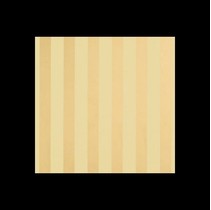 Petracer`s Grand Elegance Gold Riga Grande Oro Su Crema RGG03-02
